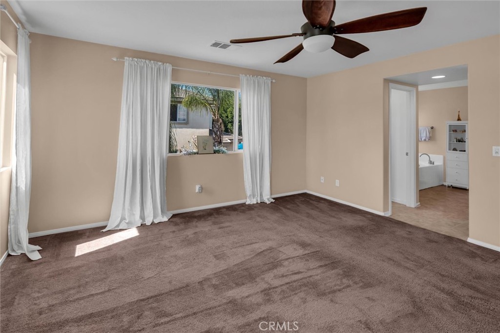 16497 Badalona Street