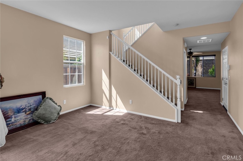 16497 Badalona Street