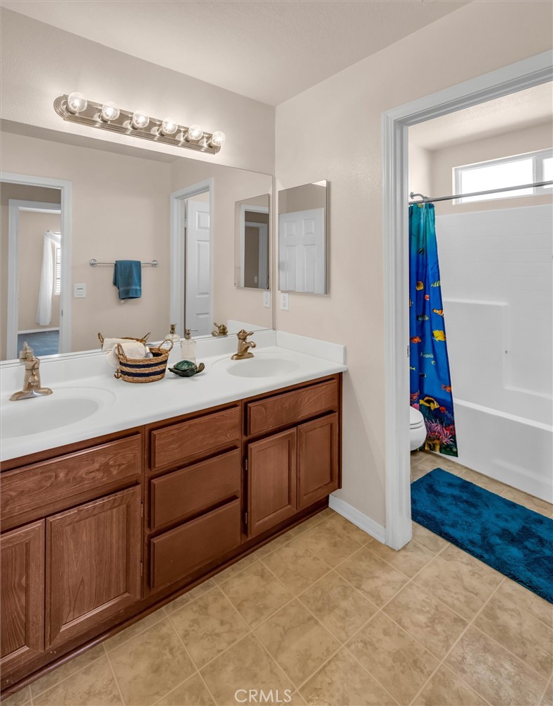 16497 Badalona Street