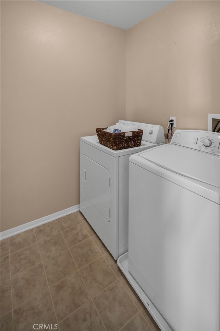 16497 Badalona Street