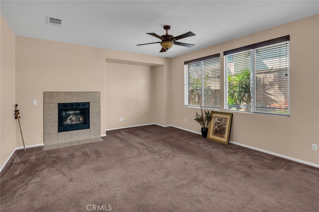 16497 Badalona Street