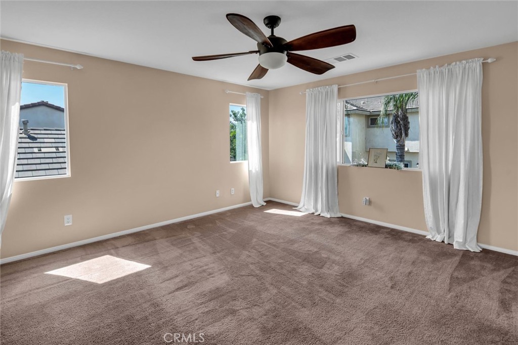 16497 Badalona Street