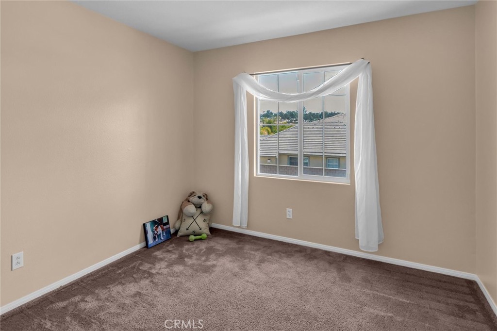 16497 Badalona Street