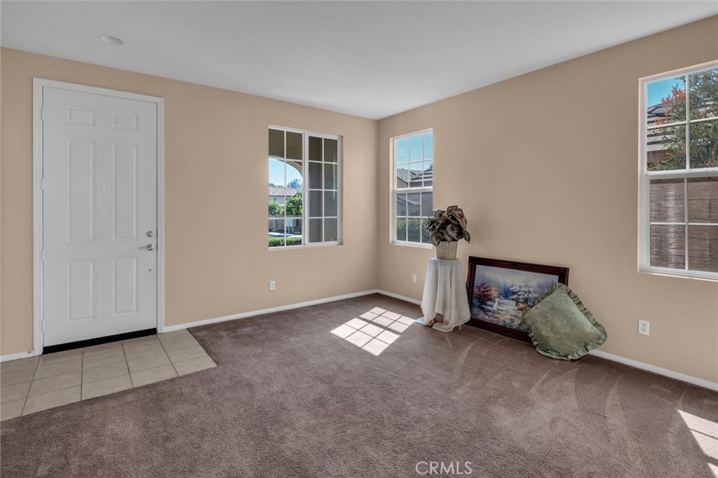 16497 Badalona Street