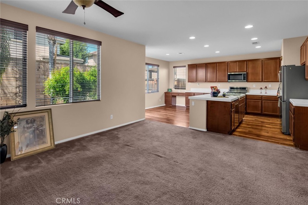 16497 Badalona Street