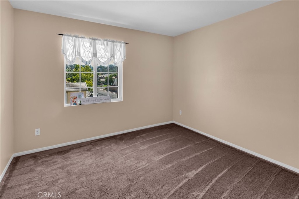 16497 Badalona Street