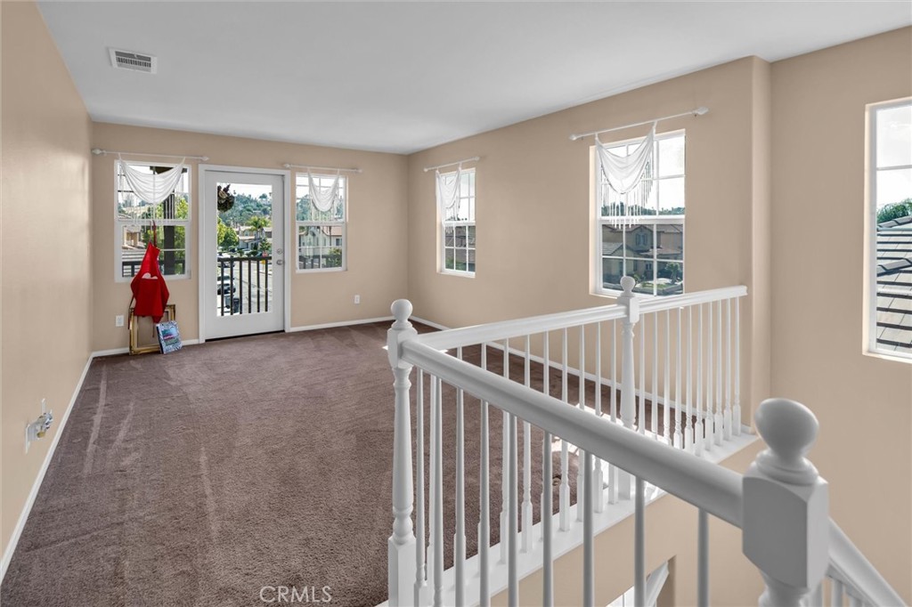 16497 Badalona Street