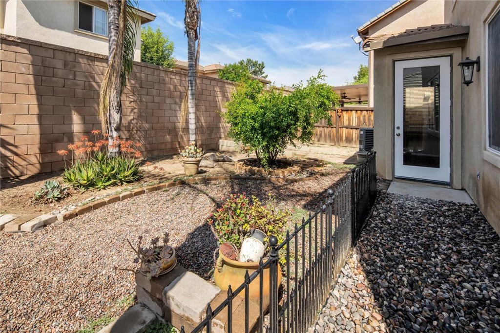 16497 Badalona Street