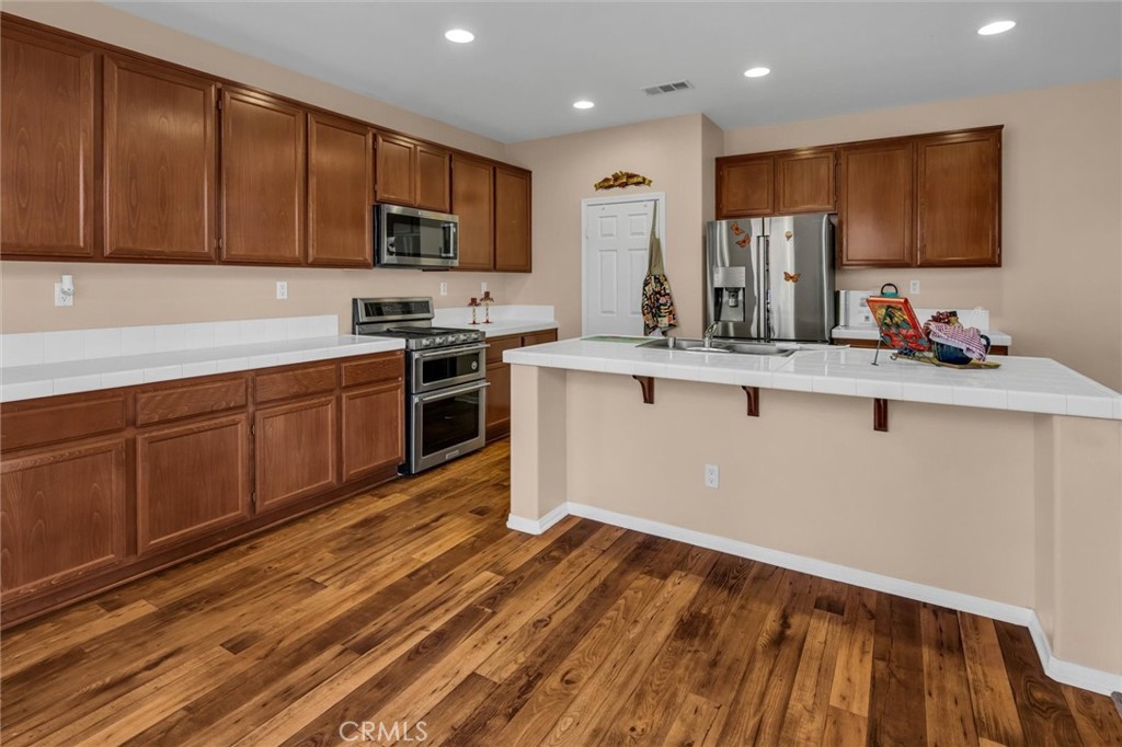 16497 Badalona Street