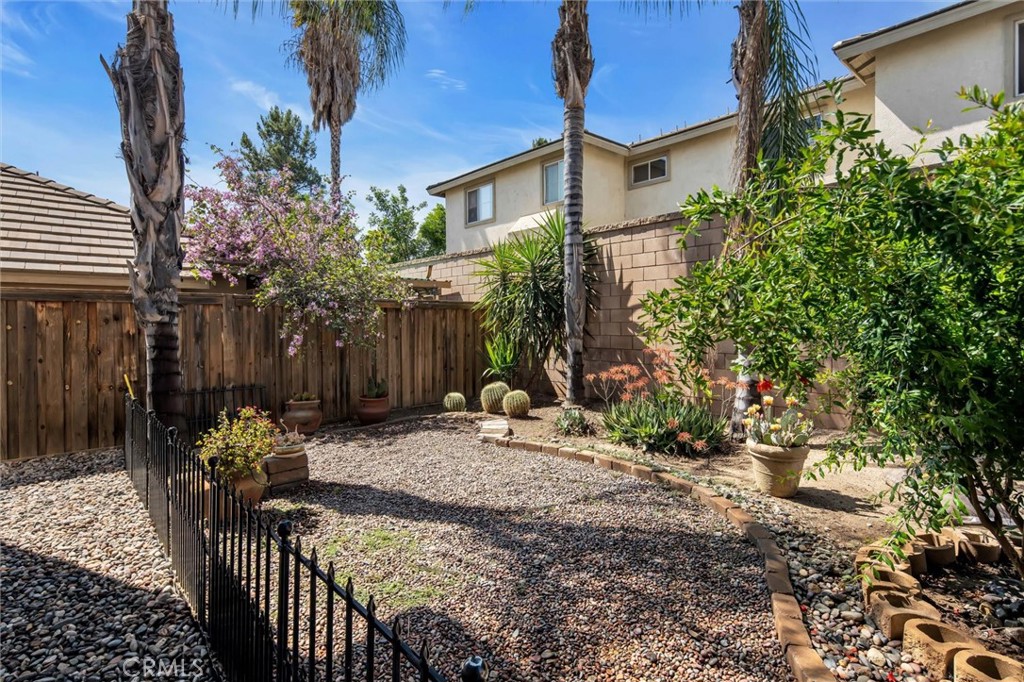 16497 Badalona Street