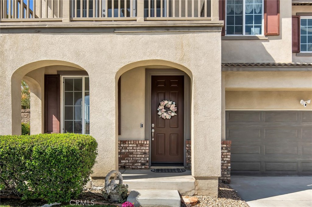 16497 Badalona Street