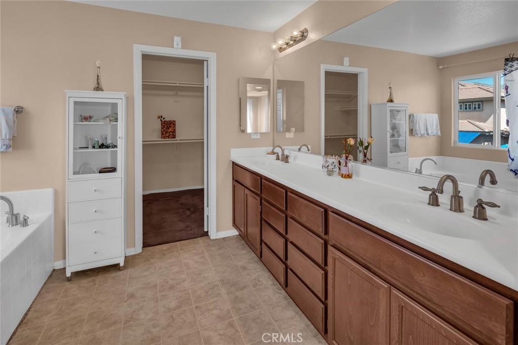 16497 Badalona Street