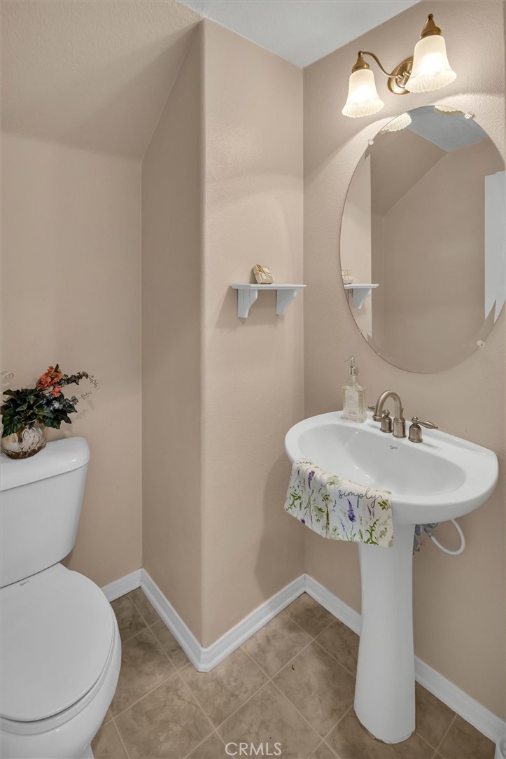 16497 Badalona Street