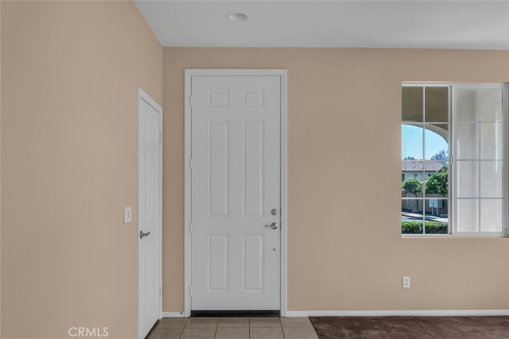 16497 Badalona Street