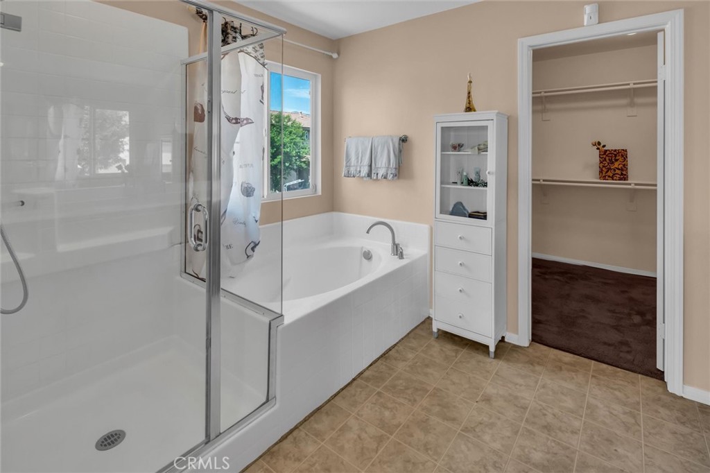 16497 Badalona Street