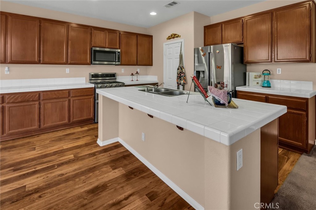 16497 Badalona Street