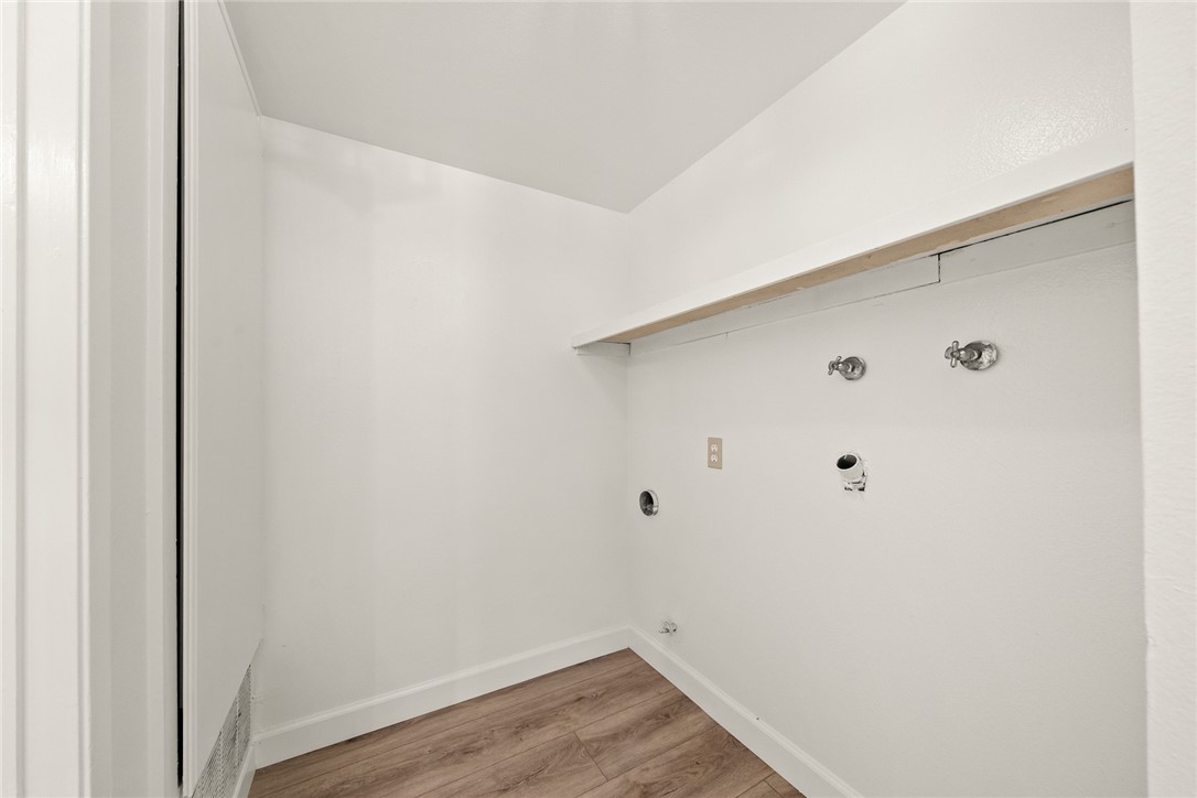 1444 W 227th Street 9