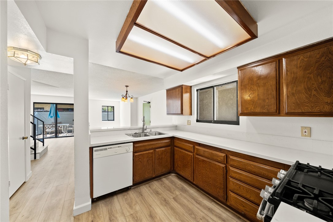 1444 W 227th Street 9