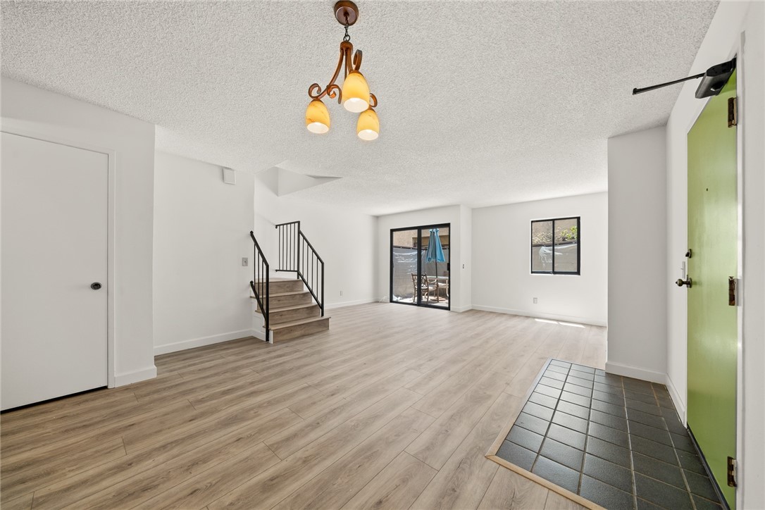 1444 W 227th Street 9