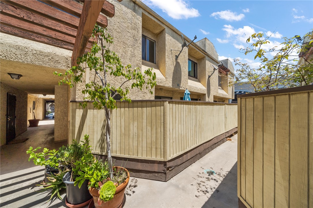 1444 W 227th Street 9