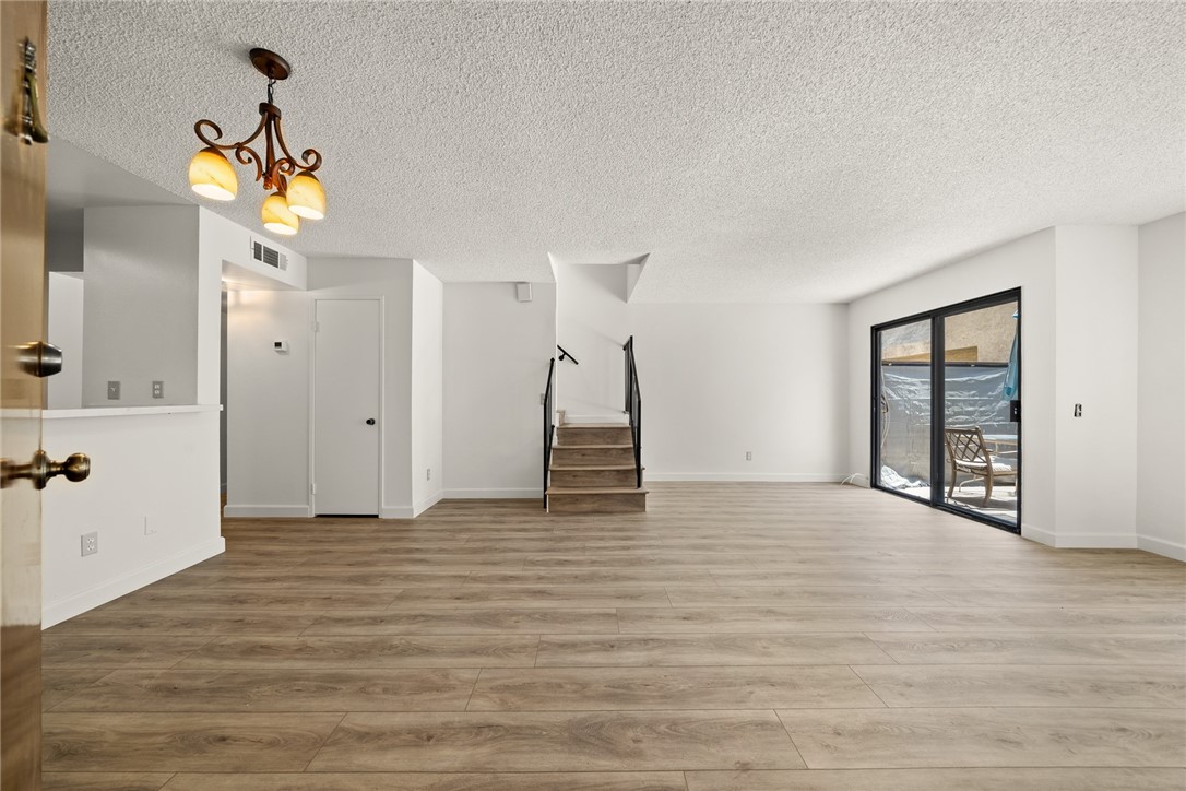 1444 W 227th Street 9