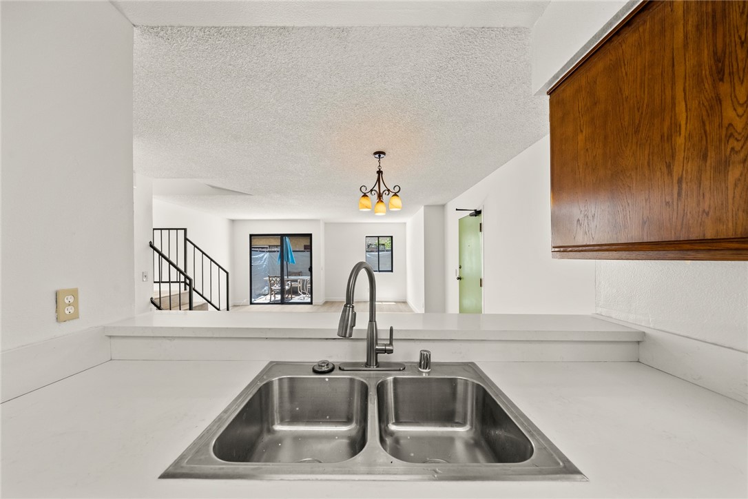 1444 W 227th Street 9