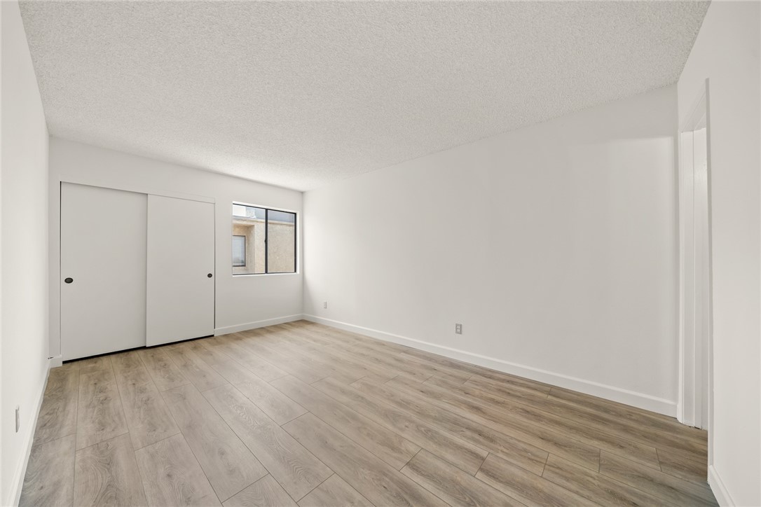 1444 W 227th Street 9