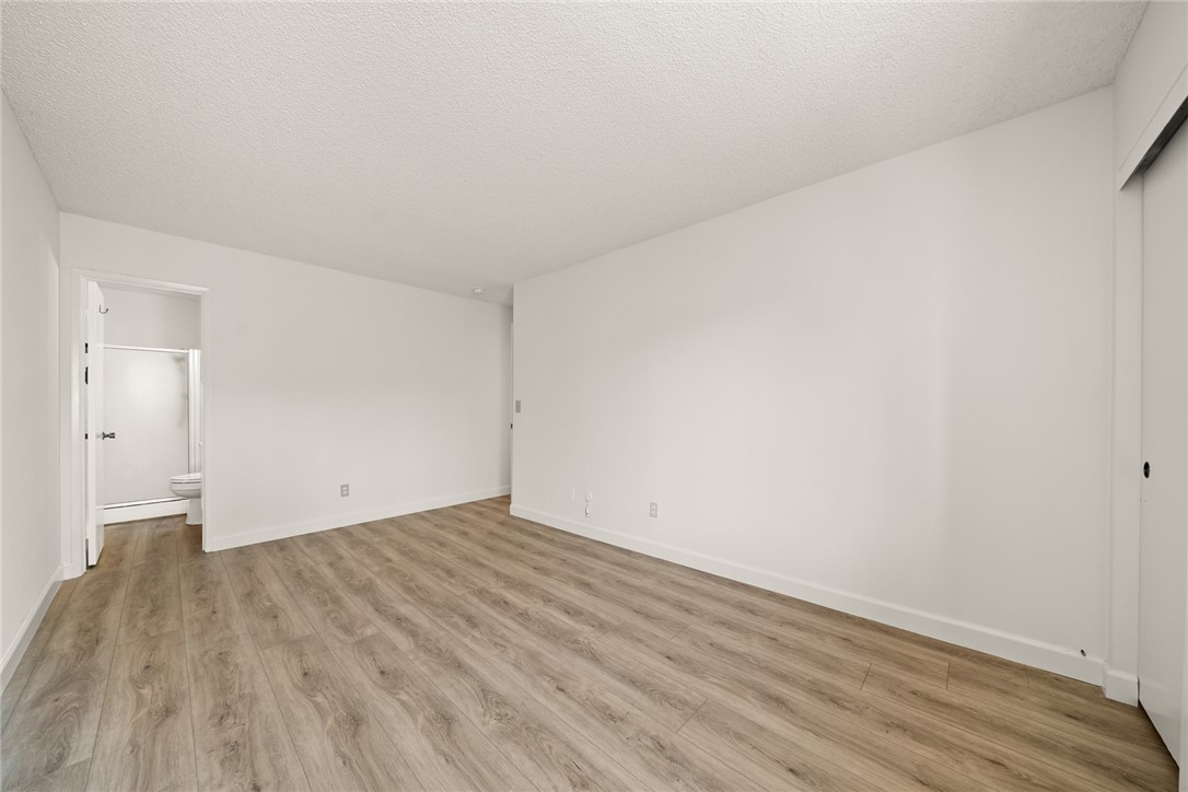 1444 W 227th Street 9