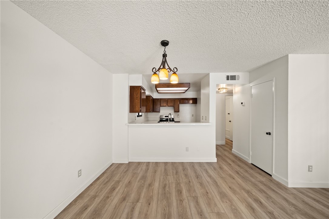 1444 W 227th Street 9