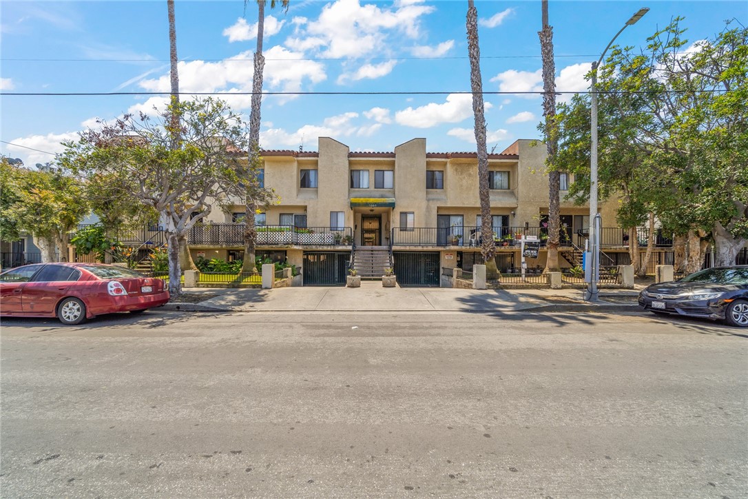 1444 W 227th Street 9