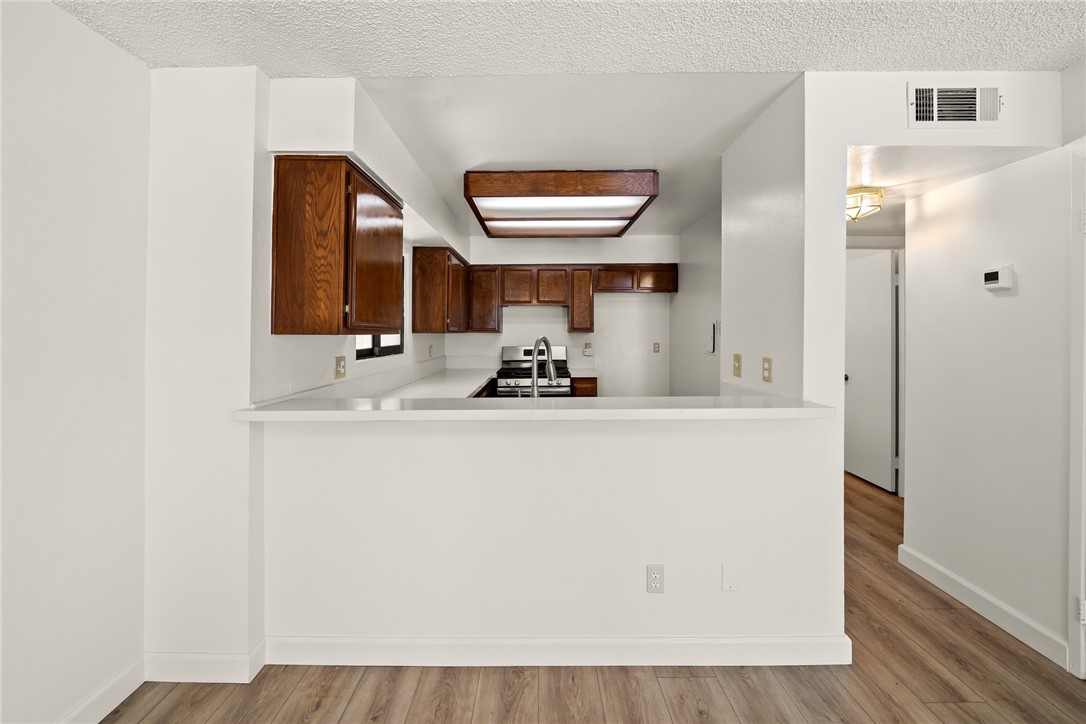 1444 W 227th Street 9