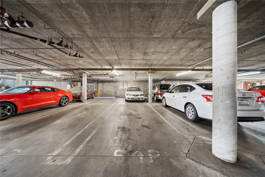 1444 W 227th Street 9