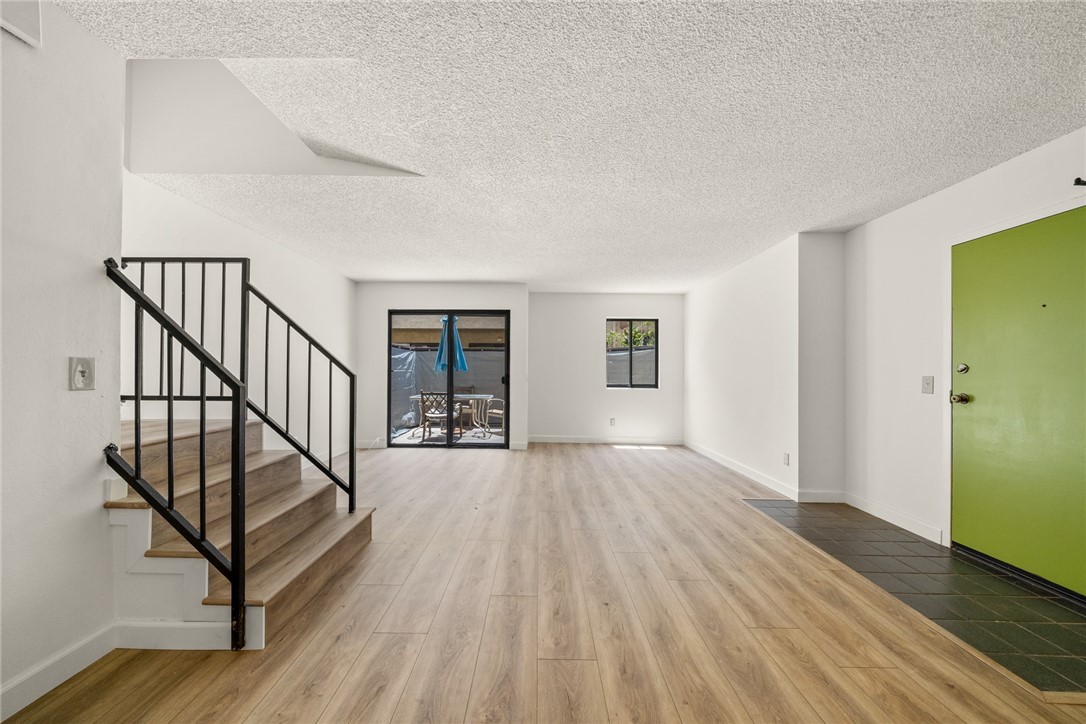 1444 W 227th Street 9