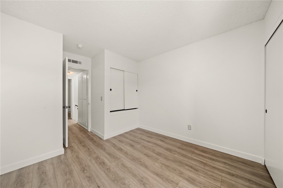 1444 W 227th Street 9