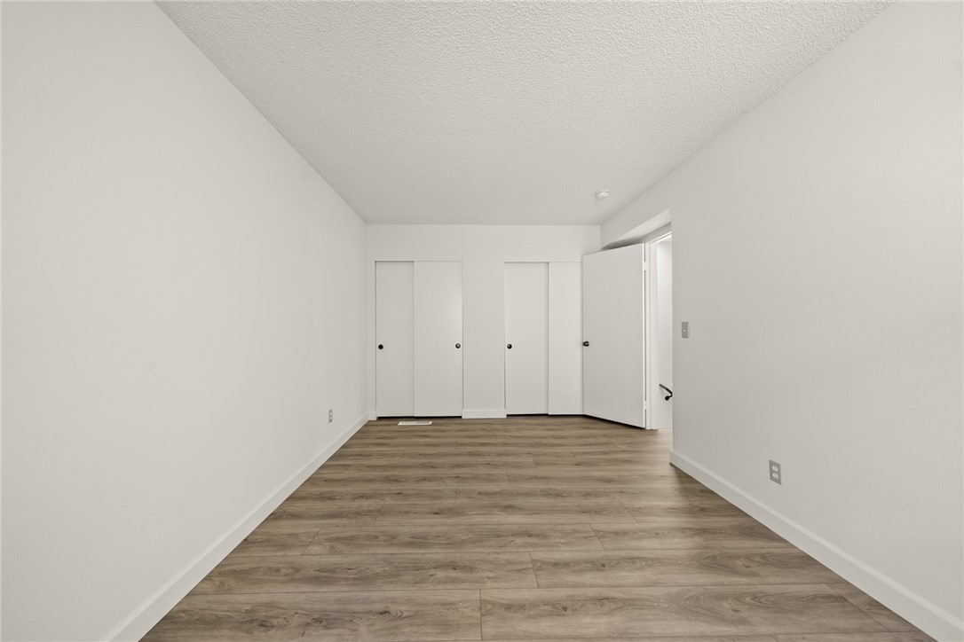 1444 W 227th Street 9