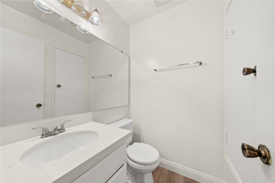 1444 W 227th Street 9