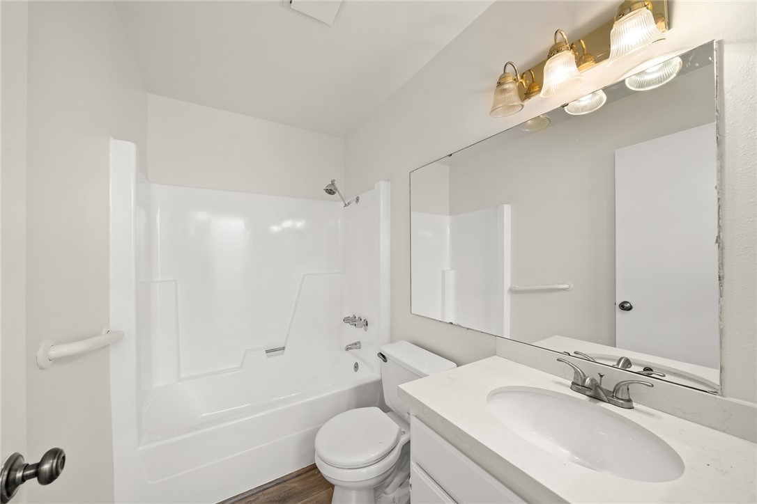 1444 W 227th Street 9