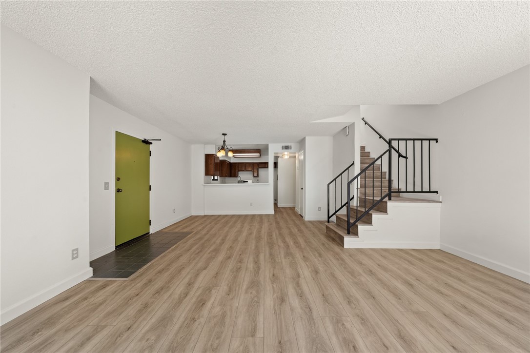 1444 W 227th Street 9