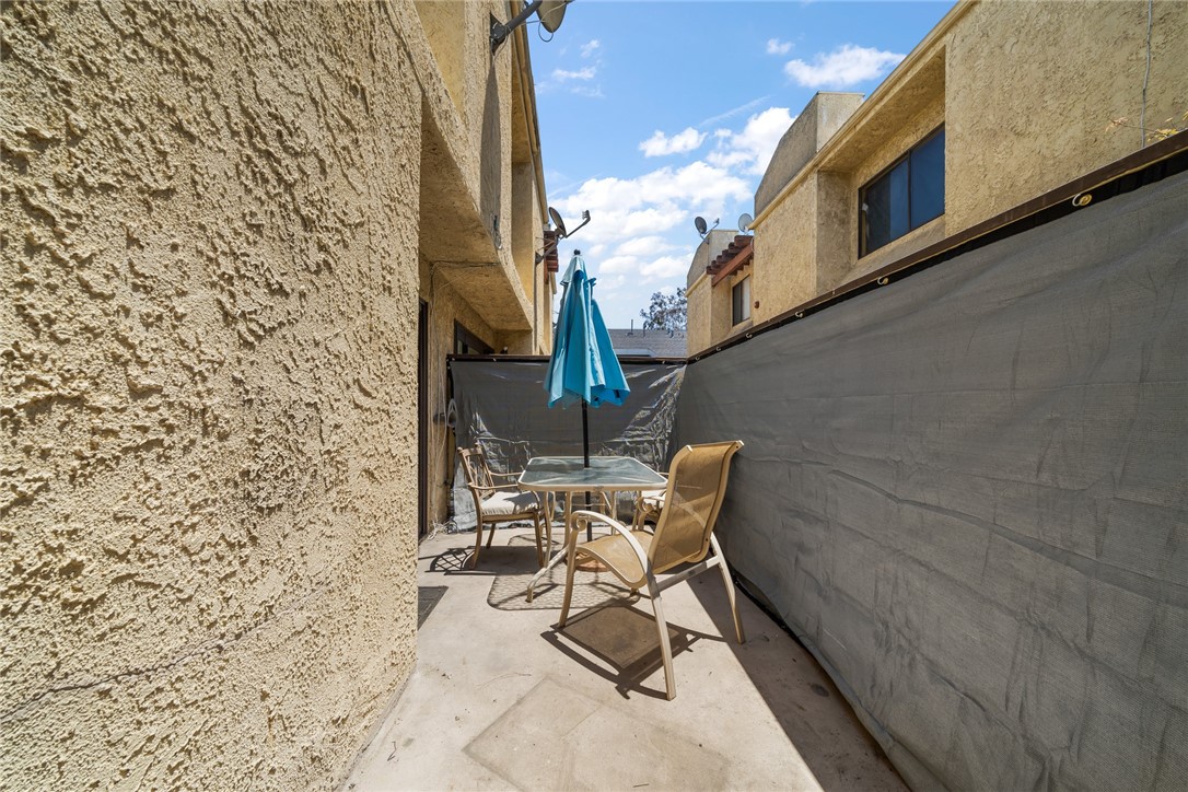 1444 W 227th Street 9