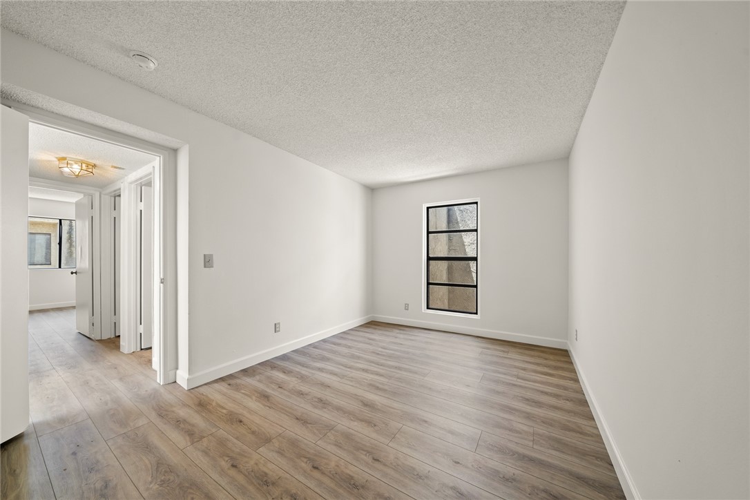 1444 W 227th Street 9