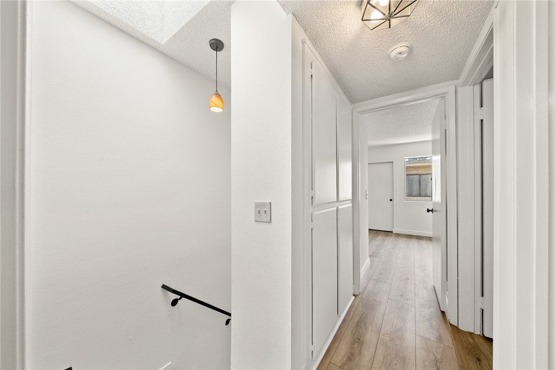 1444 W 227th Street 9