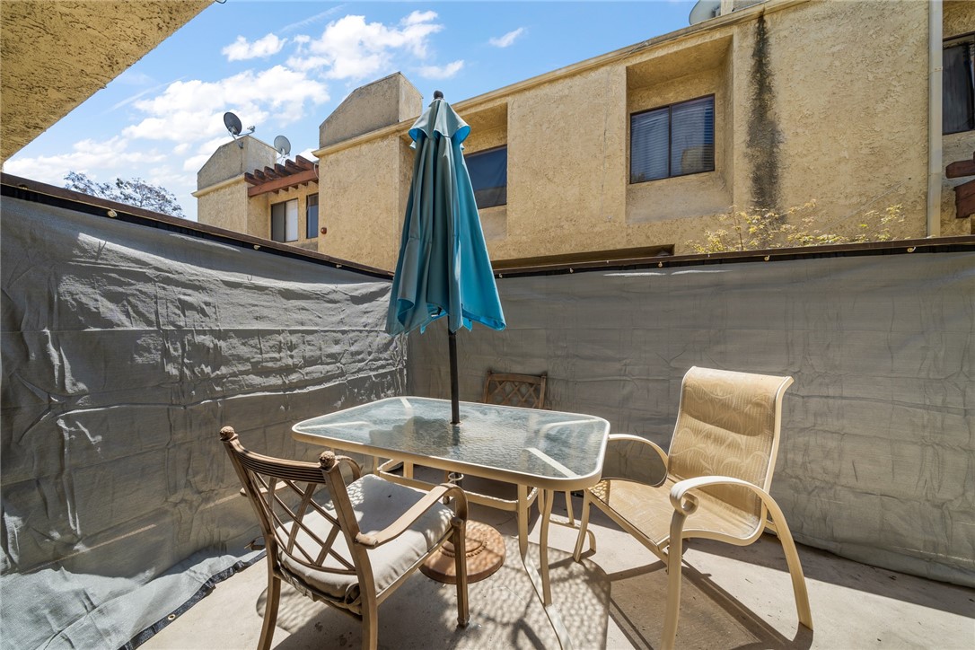 1444 W 227th Street 9