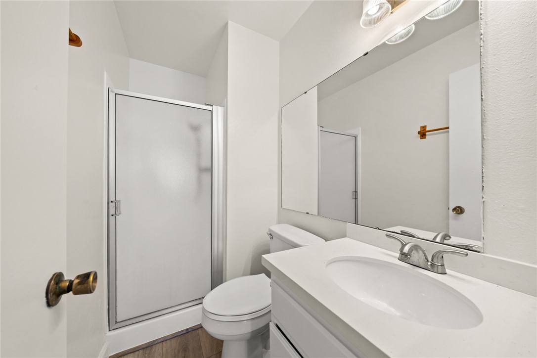 1444 W 227th Street 9