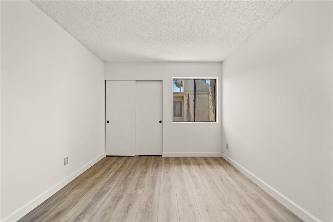 1444 W 227th Street 9