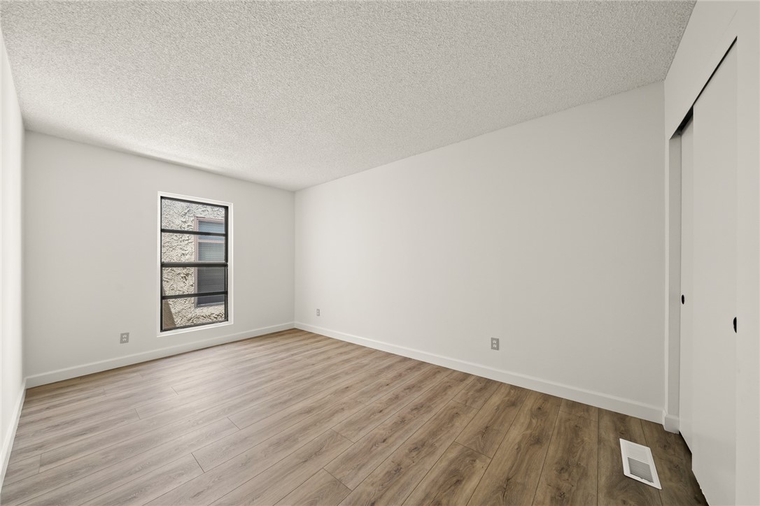 1444 W 227th Street 9