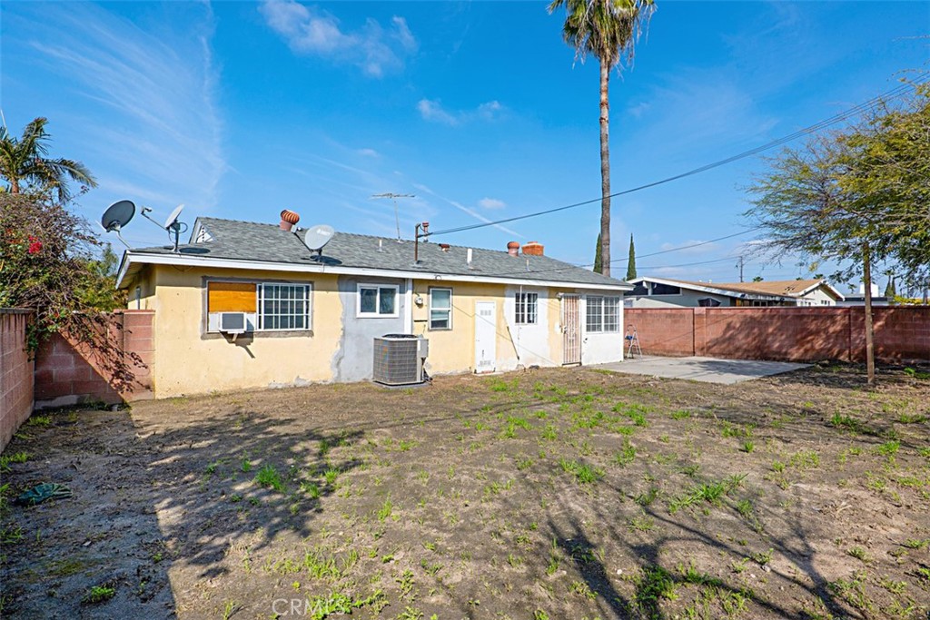 516 N Parkwood Street