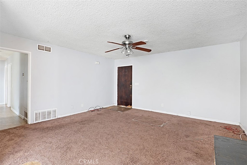 516 N Parkwood Street