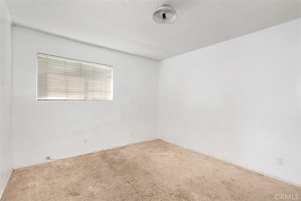 516 N Parkwood Street