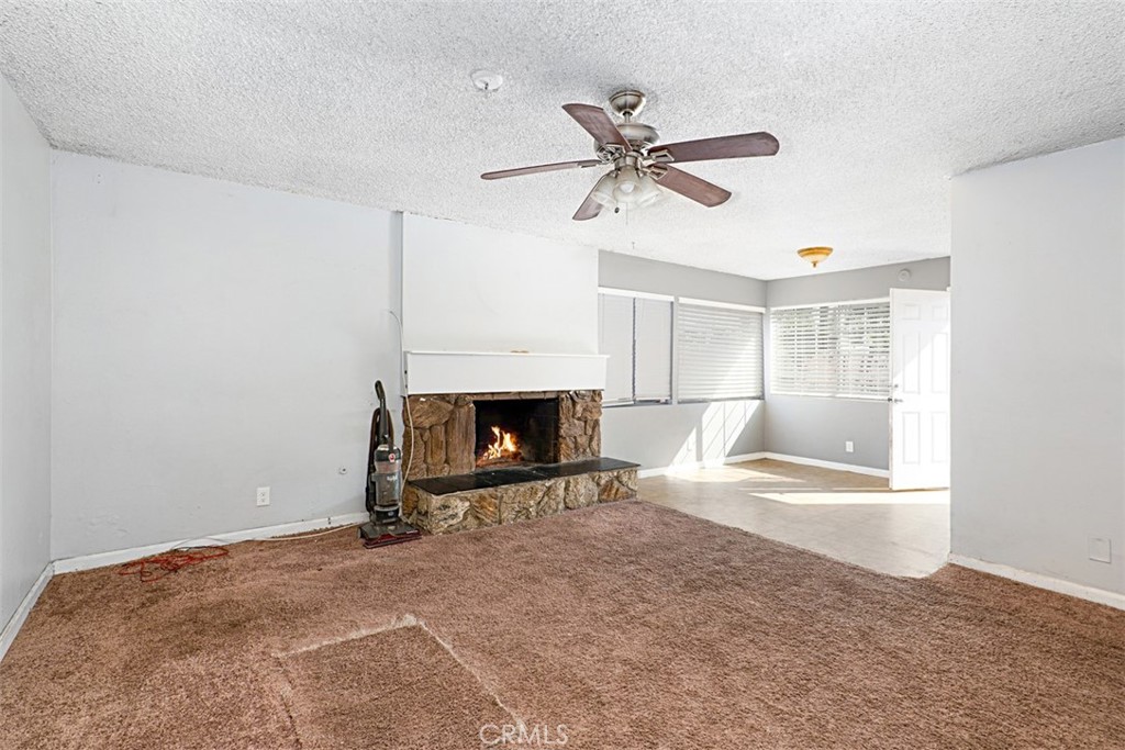 516 N Parkwood Street