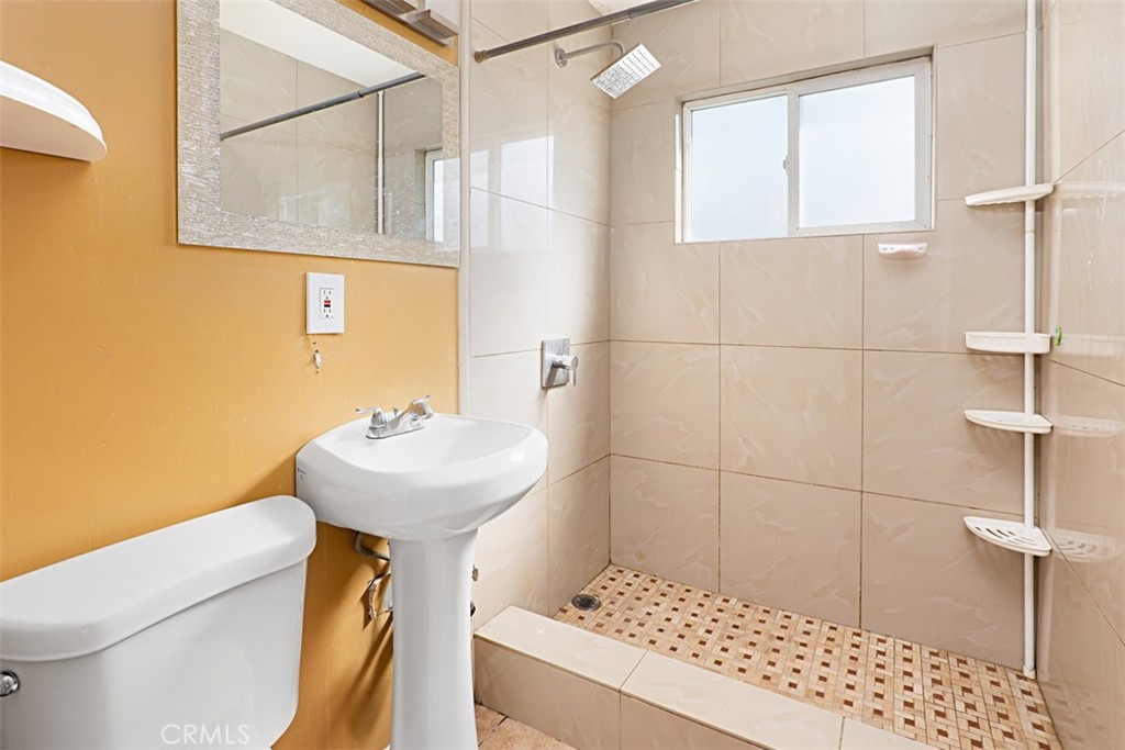 516 N Parkwood Street